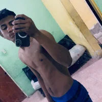 carlos04288s profilbillede