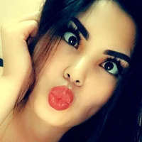 รูปโปรไฟล์ของ mikio__san