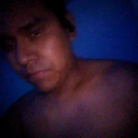 Zdjęcie profilowe modela Upursbbydollxxx