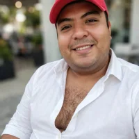 VER-MEX-ALEX-29