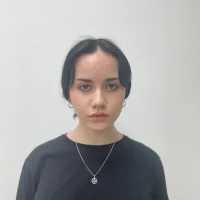 NamikoBolz's Profilna slika