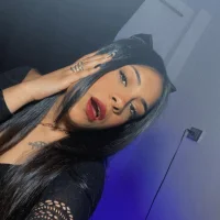 תמונת פרופיל של tiaanabrown