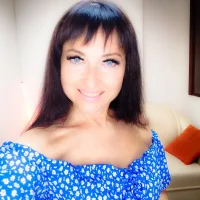 Erica_Edmonton's Avatar Pic