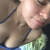 Empinada's Foto Profil