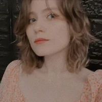 honey_rain2's Profile Pic