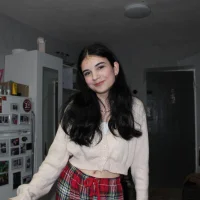 Tanya0331의 프로필 사진