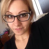 TriciaHot's Profile Pic