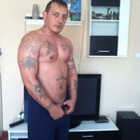 mattiasss123
