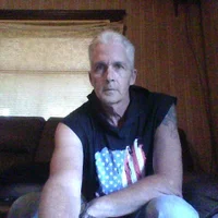 WhiteWolf1963のプロフィール写真