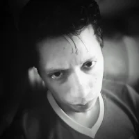 Slika avatara modela javi1017