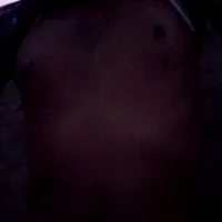 Аватар Hyd_Badboy