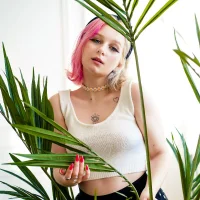 AgataNights's Foto Profil