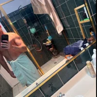 hitthegspot69 Poză avatar
