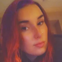 queenkiaraxon Profiilikuva