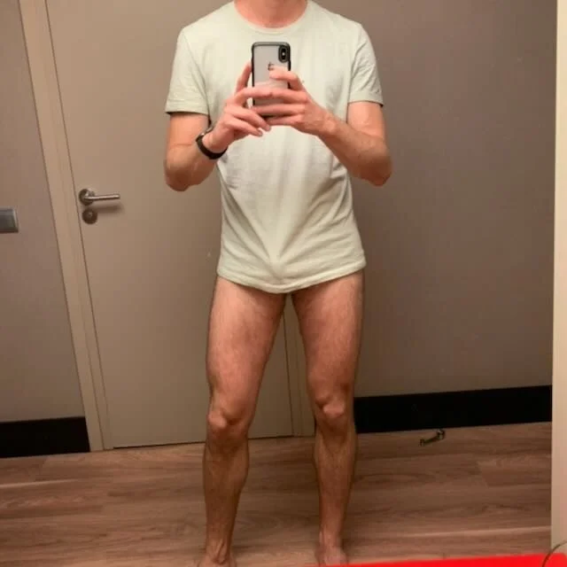 GuiltyGerome profile photo