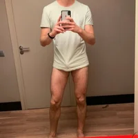 GuiltyGerome