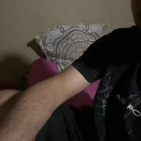 grbite385