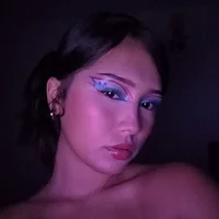 naomifire_'s profilbilde