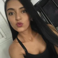 samifoxsex - Profil Fotoğrafı