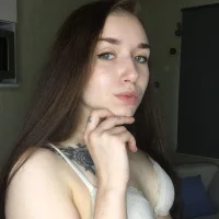 Foto do perfil de Rima_Rey