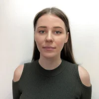 SaraMarion's Avatar Pic
