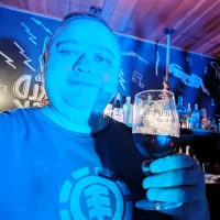 Jrplay79's Profile Pic