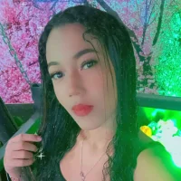 Abella_Myers's Foto Profil