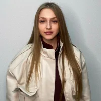 CherylHunt Φωτ, Προφίλ