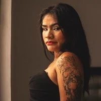 Antonella__Gonzalez's Profile Pic