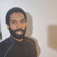magicmarcuss's Profile Pic