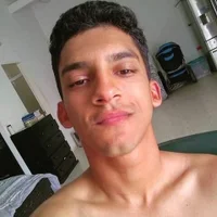 mike_shelby21: εικόνα άβαταρ