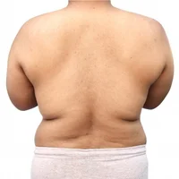 DirtyWhoreSlutti - Profil Fotoğrafı