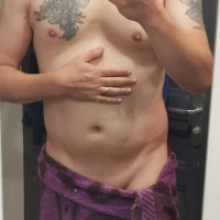 Christophes77 – avatarbillede