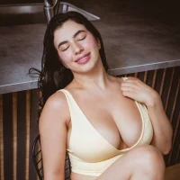 _AllisonSweet_ অবতার ছবি