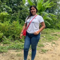 singlemommy- এর প্রোফাইল ছবি