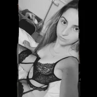 M_Nova webcam model