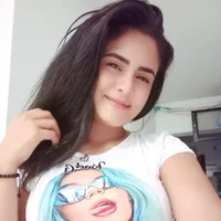 biuritiful_ariadna's Profile Pic
