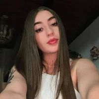 tiaraa_xxs Profilfoto