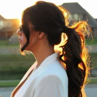 Ảnh đại diện của EmilyAndrez