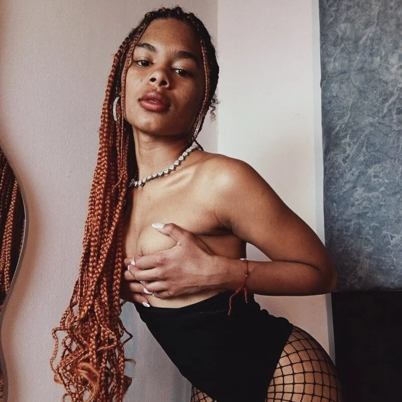 SELENNE__22