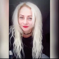 Barby_Kissis profilbillede