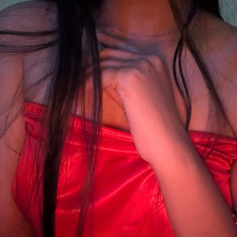 YourNickyy profile photo