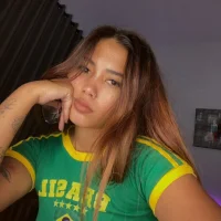 elisavae_ 的個人資料圖片