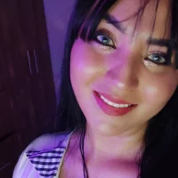 Zdjęcie profilowe modela angela019