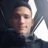 ElDanger05's Profile Pic