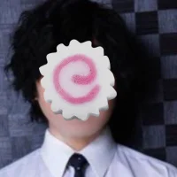 nhoop's Profile Pic