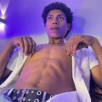 Slika avatara modela Walkers05