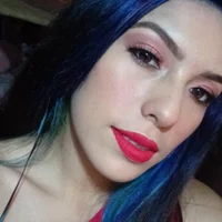 Astrid_and_Richard's Profile Pic