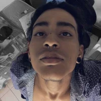 Dickie_Dicking avatarbilde