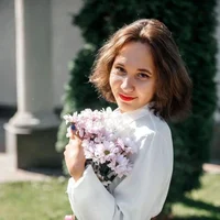 StephieCramer's Profile Pic